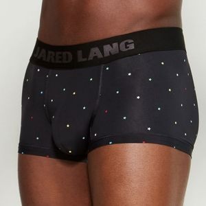 Jared Lang boxer briefs